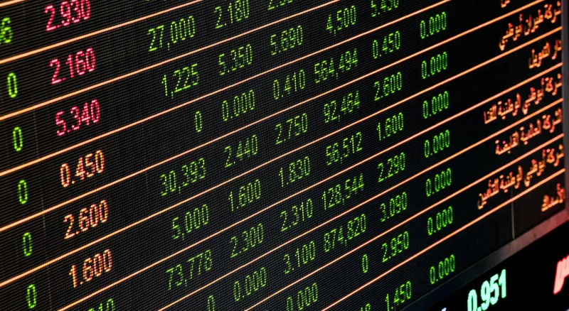 Before the Headline: A Morning Framework for Decoding Institutional Options Footprints