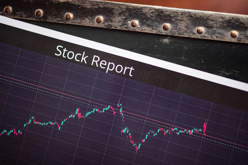Between the Bells: Measuring the True Cost of Holding Positions Overnight