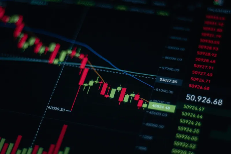 The Failed Breakout Playbook: Trading the Trap Instead of Falling Into It