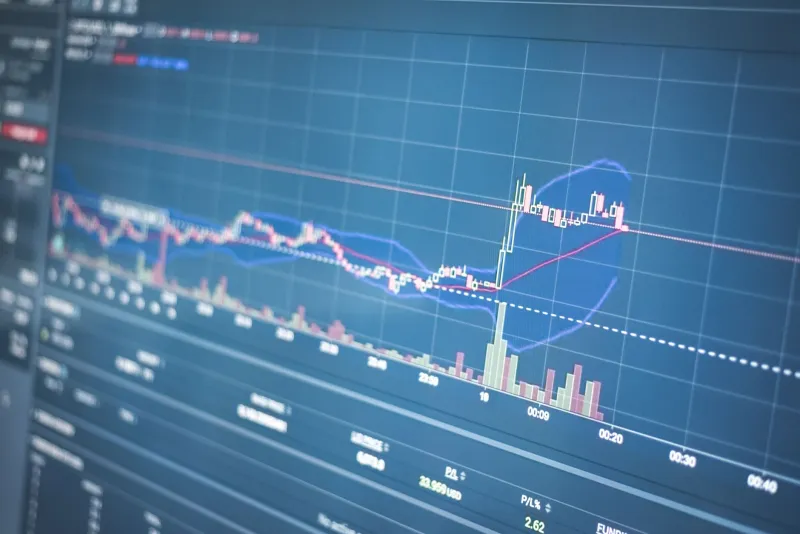 Five Funds, One Position: The Hidden Factor Bet Inside a Diversified Portfolio