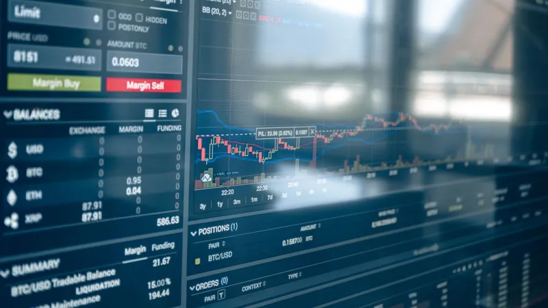 Priced In: The Invisible Interest Bill Attached to Every Position You Hold