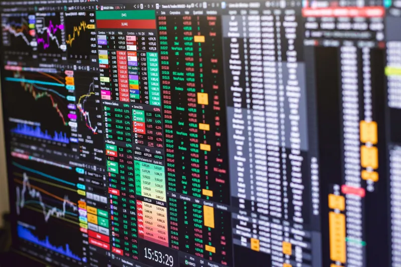 The Invisible Ledger: Auditing the Execution Costs Your Broker Never Shows You