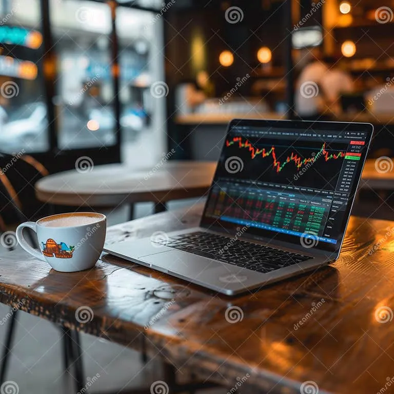 Ninety Minutes Before the Bell: The Morning Discipline Most Retail Traders Skip