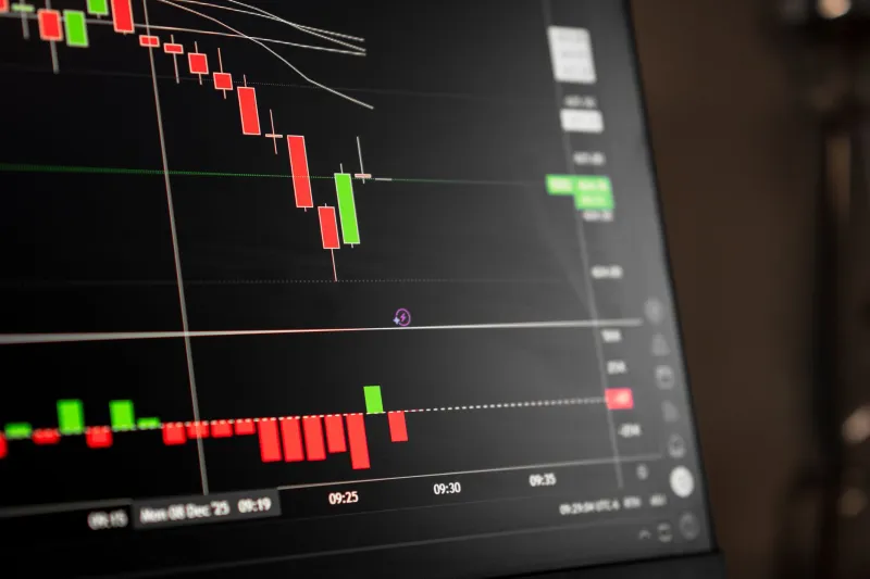 Ninety Seconds of Chaos: How the Jobs Report Rewrites the Market's Rulebook at 8:30 A.M.