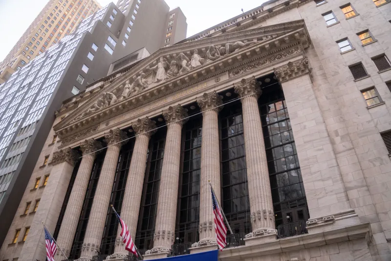 Sixty-Two Hours Unsupervised: What Your Positions Do While the Market Sleeps