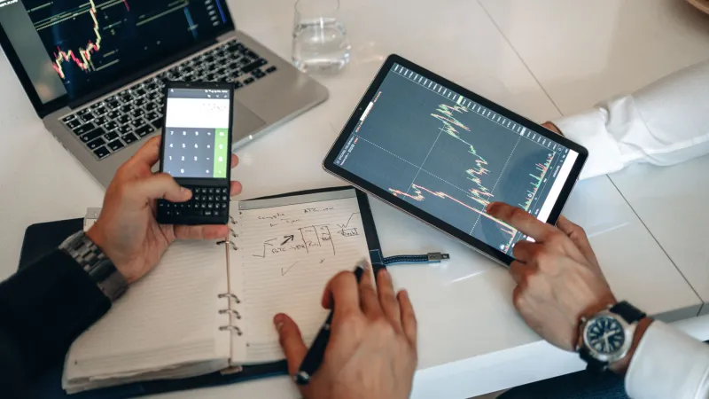 The Breakeven Ledger: What Your Win Rate Refuses to Tell You