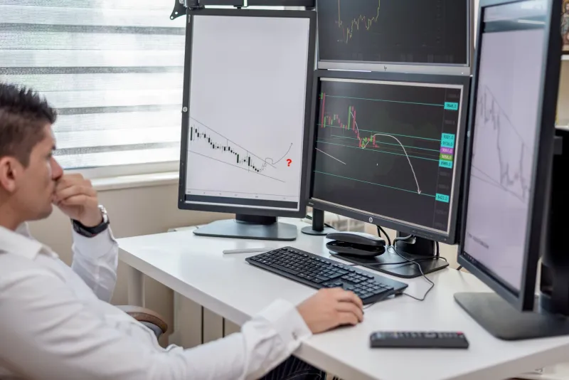 Twelve Costumes, One Bet: Stress-Testing the Diversification Illusion Before the Next Shock Arrives