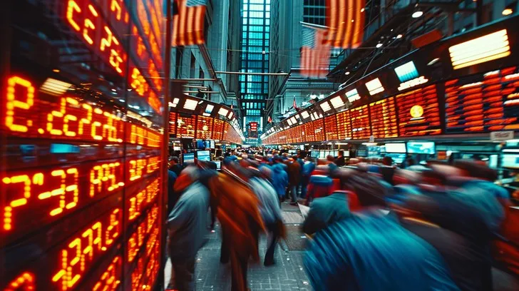 Vanishing Act: How Conviction Positions Turn Into Liquidity Traps When You Need Out Most