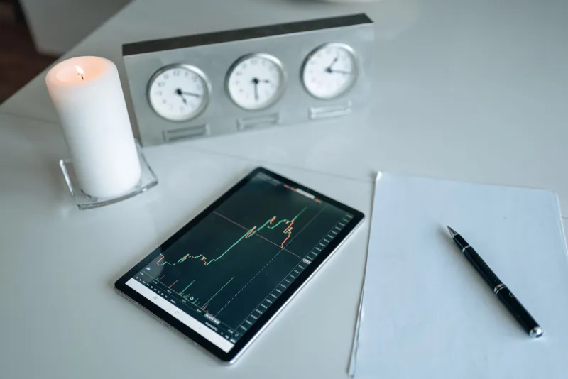 When the Clock Outranks the Chart: A Framework for Time-Based Trade Execution
