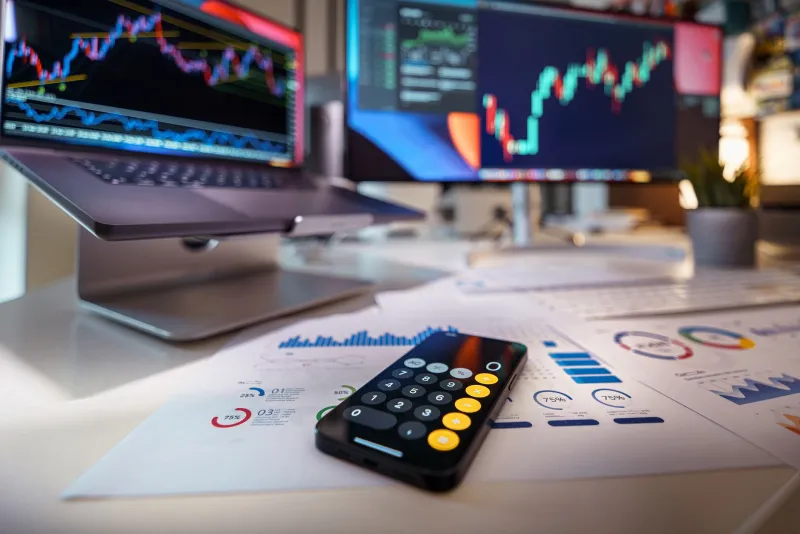 The Zero-Fee Mirage: Auditing the Real Price of 'Free' Trading